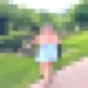 Profil de Wilhelmine à Migennes (22 ans) - rencontre sexy discret