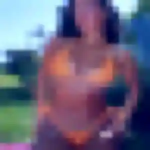 Sexy Wilhelmine, 33 ans à Migennes - découvrir son profil