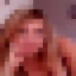 Photo privée de Helene, 21 ans à Mignaloux-Beauvoir - rencontre coquine