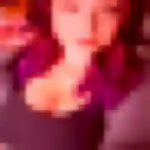Belle Zineb, 29 ans à Mignaloux-Beauvoir - voir sa photo