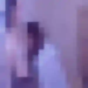Profil de Azalee à Migné-Auxances (29 ans) - rencontre sexy anonyme