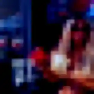 Photo privée de Fanny, 38 ans à Migné-Auxances - plan discret