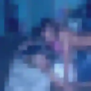 Jihane, fille de 21 ans veut rencontre sexy à Migné-Auxances