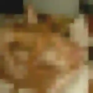 Lily, fille de 39 ans cherche rencontre sexy à Migné-Auxances