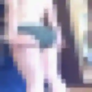 Rejoins Sonia, 30 ans à Migné-Auxances gratuitement