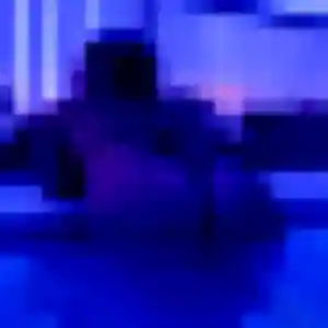 Christelle (37 ans) à Milhaud cherche un rencontre sexy ce soir