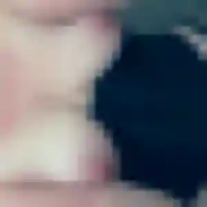 rencontre sexy à Milhaud : photo de Lola, 29 ans - sans engagement