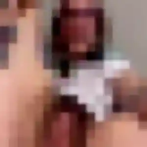 Photo de Rosemarie à Milhaud (31 ans) - rencontre sexy gratuit