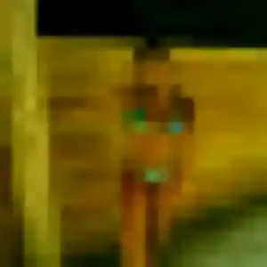 Zelda, 33 ans, en ligne à Milhaud pour une rencontre coquine