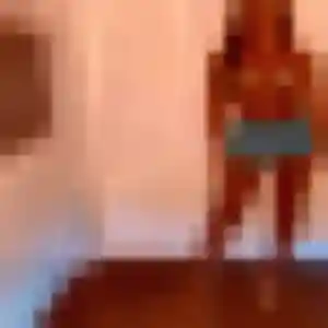 Iris (30 ans) à Millau propose un rencontre sexy ce soir
