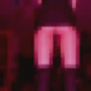 Uranie, femme de 22 ans cherche rencontre sexy à Millau