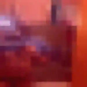 Vicky, 37 ans, cherche un rencontre sexy à Millau