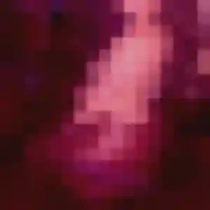 Katia, 42 ans, en ligne à Mimizan pour un rencontre sexy
