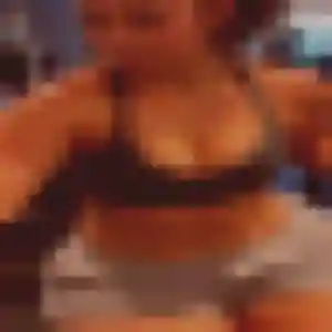 Idalina, femme de 23 ans propose rencontre sexy à Mions