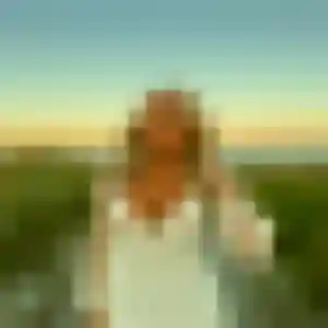 Idalina de Mions, 36 ans - rencontre sexy en toute liberté