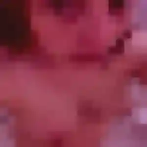 rencontre sexy à Mions : profil de Jade, 32 ans - inscription gratuite