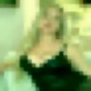 Lola, 33 ans, dispo pour rencontre sexy à Mions