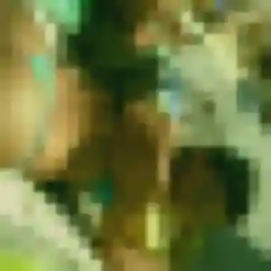 Photo perso de Dounia, 20 ans à Mios - rencontre sans lendemain