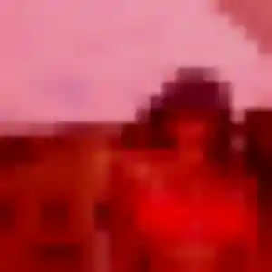 Profil de Lisa à Mios (26 ans) - rencontre sexy discret