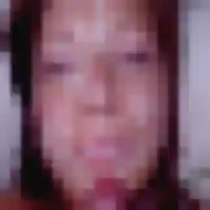 Photo privée de Noura, 44 ans à Mios - plan discret