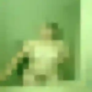 Photo privée de Alienor, 39 ans à Miramas - rencontre coquine