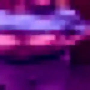 Photo perso de Blandine, 37 ans à Miramas - rencontre sans lendemain