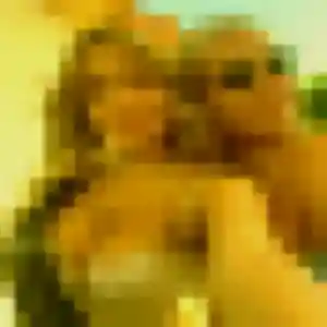 Profil de Charlotte à Miramas (40 ans) - rencontre sexy anonyme