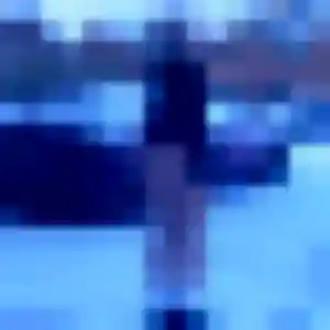 Photo privée de Christelle, 19 ans à Miramas - plan discret
