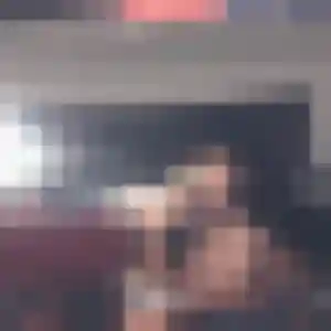 Photo sexy de Colombine, 40 ans à Miramas - rencontre coquine