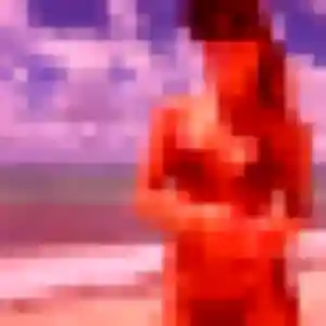 rencontre sexy à Miramas : photo de Leana, 25 ans - accès libre