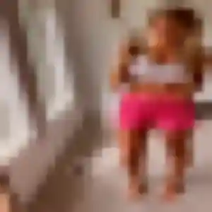 Découvre Meriem, 43 ans à Miramas en privé