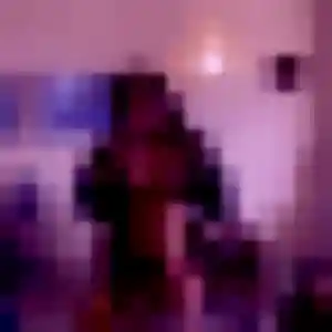 Sixtine de Miramas, 37 ans - rencontre sexy sans prise de tête