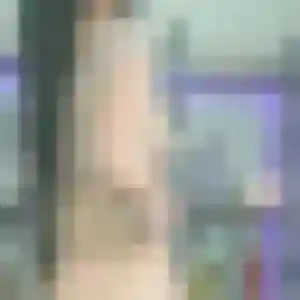 Bianca, femme de 33 ans veut rencontre sexy à Miribel
