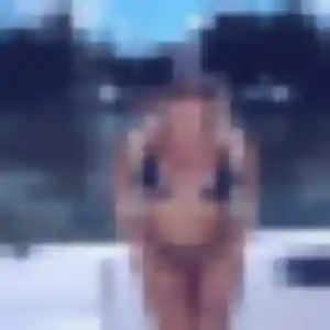 Photo privée de Clotilde, 43 ans à Miribel - rencontre coquine