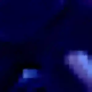 rencontre sexy à Miribel : profil de Gisele, 43 ans - inscription gratuite