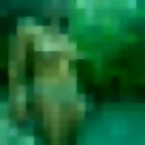 Hyacinthe, 24 ans, cherche un rencontre sexy à Miribel