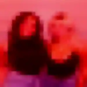 rencontre sexy à Miribel : photo de Laurence, 38 ans - accès libre