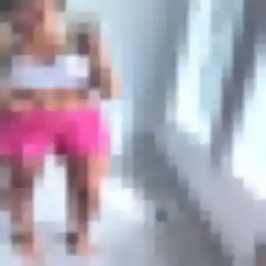 Oceane, fille de 25 ans propose rencontre sexy à Miribel