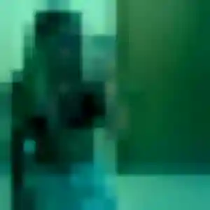 Contacte Marie-Laure, 30 ans à Missillac gratuitement