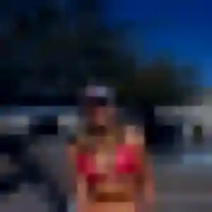 Mylene (31 ans) à Missillac propose une rencontre rapidement