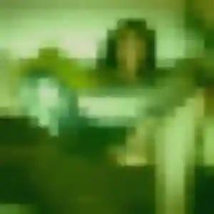 Rencontre Yasmina, 21 ans à Missillac en t'inscrivant