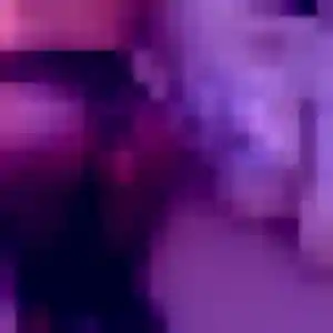 Contacte Leonore, 21 ans à Mitry-Mory en privé