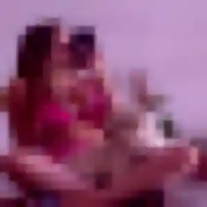 Photo privée de Lilou, 40 ans à Mitry-Mory - plan discret