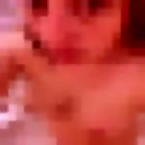 Hajar (28 ans) à Moëlan-sur-Mer attend un rencontre sexy maintenant