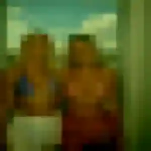 Samantha de Moëlan-sur-Mer, 32 ans - rencontre sexy sans prise de tête