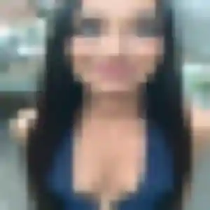 Photo de Ursule à Moëlan-sur-Mer (24 ans) - rencontre sexy discret