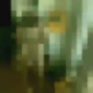Photo de Alessandra à Moirans (27 ans) - rencontre sexy anonyme