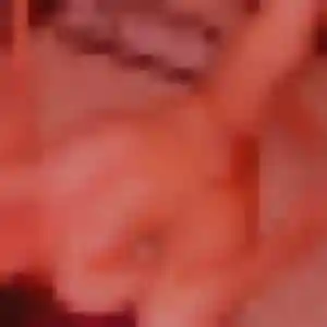 Morgane, 41 ans, disponible à Moirans pour une rencontre coquine