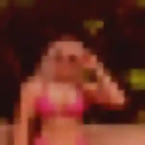 Ninon, 27 ans, dispo pour rencontre sexy à Moirans