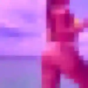 Soraya de Moirans, 37 ans - rencontre sexy en toute liberté